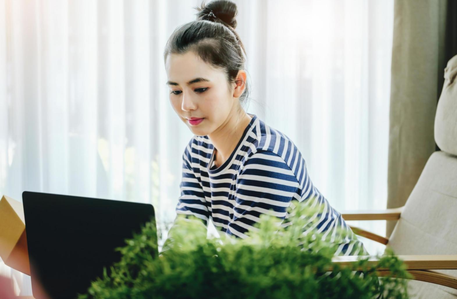 Uygulama ve metrik takibi